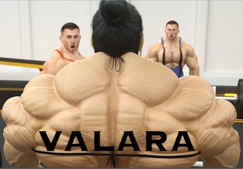 Valara