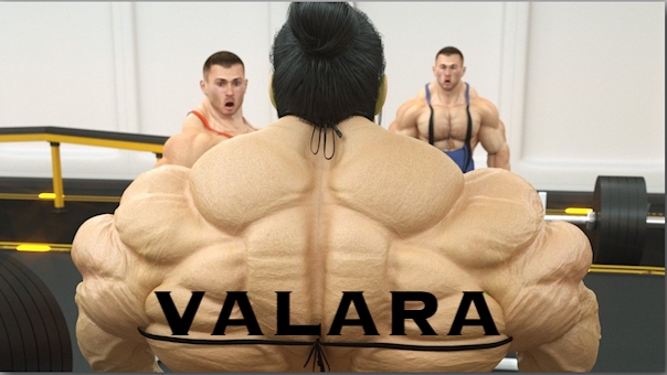 Valara